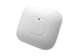 Cisco Aironet 2602i Standalone