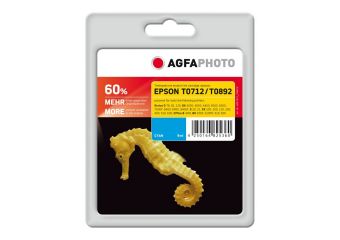 AgfaPhoto