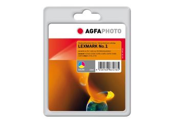 AgfaPhoto