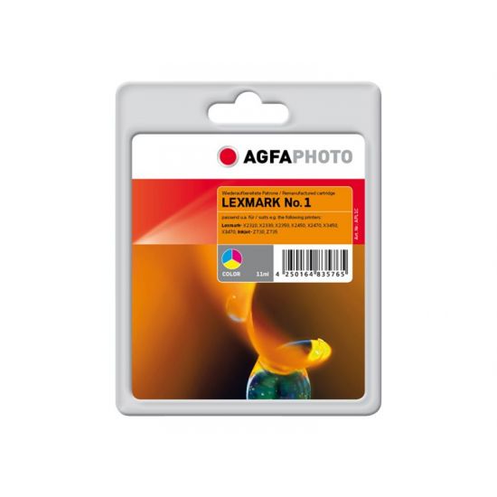 AgfaPhoto