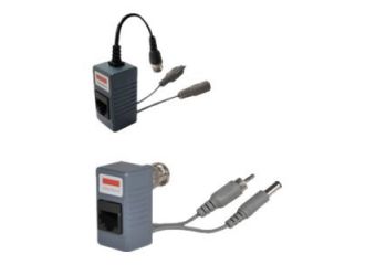 Qihan QH-T213TR