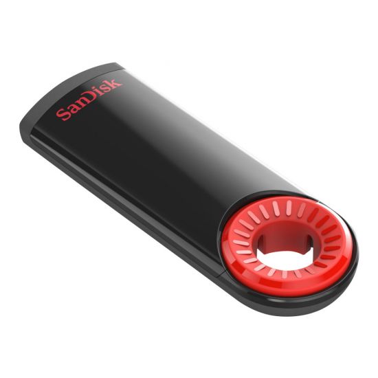 SanDisk Cruzer Dial