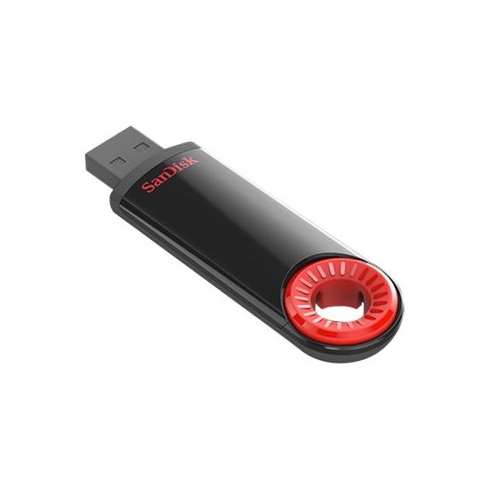 SanDisk Cruzer Dial