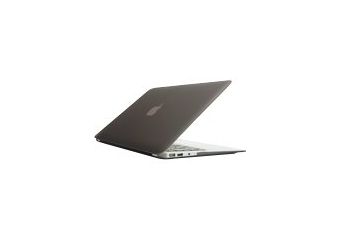eSTUFF top- og bagdække til notebook