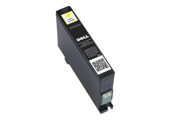 Dell