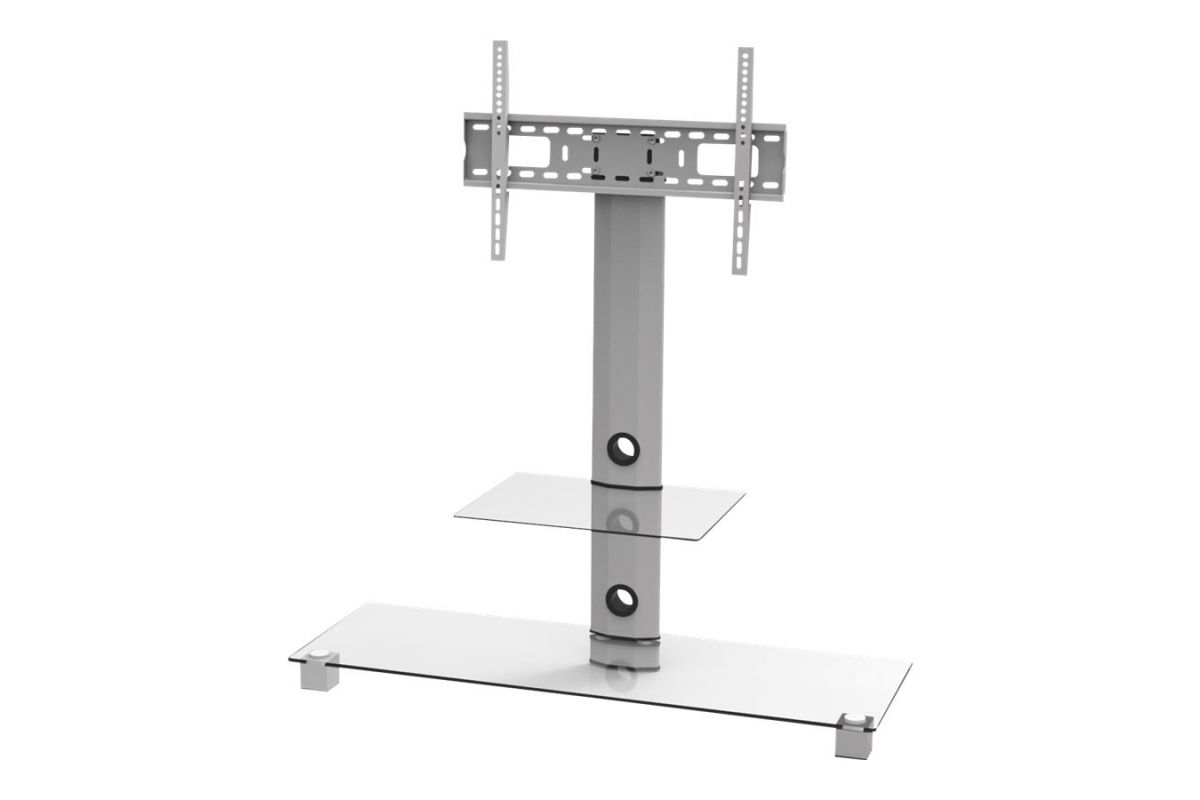 EPZI ARM-801A