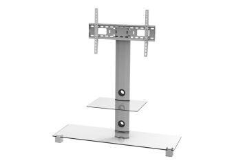 EPZI ARM-801A