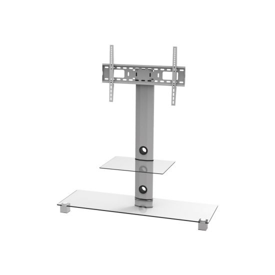 EPZI ARM-801A