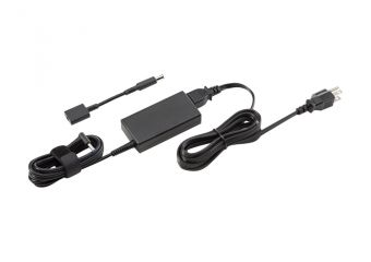 HP Smart AC Adapter