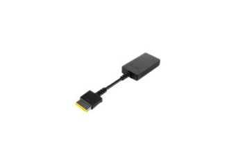 Lenovo datakabel