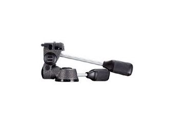 Gitzo G2272M