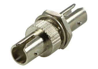 Deltaco FBP-1037