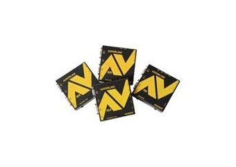 AdderLink AV Series AV 104T