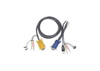 IOGEAR G2L5302U