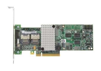 Lenovo ServeRAID M5014