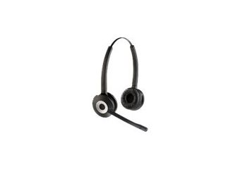 Jabra PRO 920/930 Duo replacement headset