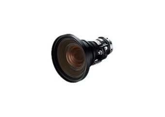 Canon LX-IL01UW
