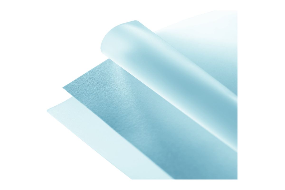 Fellowes Laminating Pouches Capture 125 micron