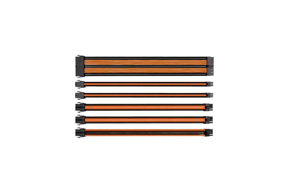 Thermaltake TtMod Sleeve