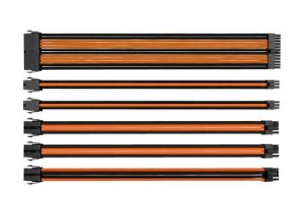 Thermaltake TtMod Sleeve