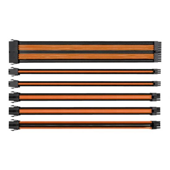 Thermaltake TtMod Sleeve