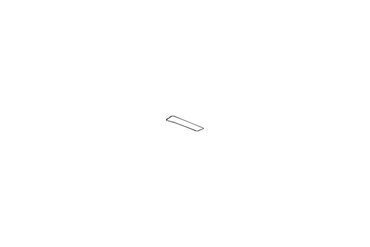 Lexmark