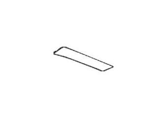 Lexmark