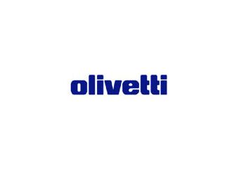 Olivetti