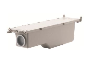 Canon GP