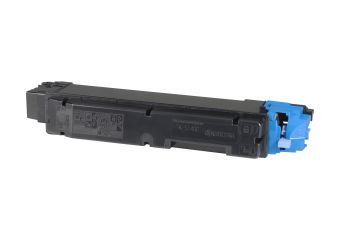Kyocera TK 5140C