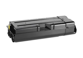 Kyocera TK 6305