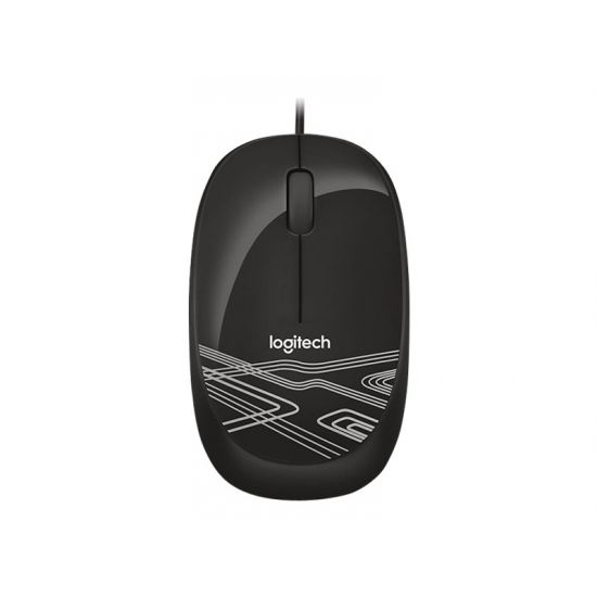 Logitech M105