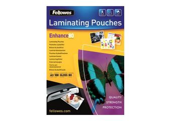 Fellowes