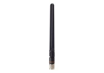 Cisco Aironet Dual-Band Dipole Antenna
