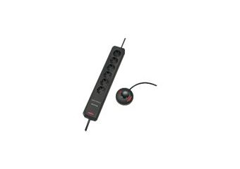 brennenstuhl Eco-Line Comfort Switch