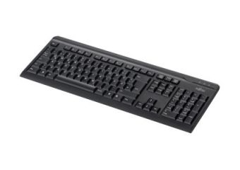 Fujitsu KB410