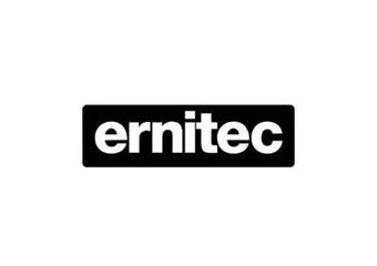 Ernitec kuppelkamera