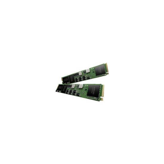 Samsung PM963 MZQLW1T9HMJP - 1.92TB