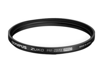 Olympus PRF-ZD72 Pro