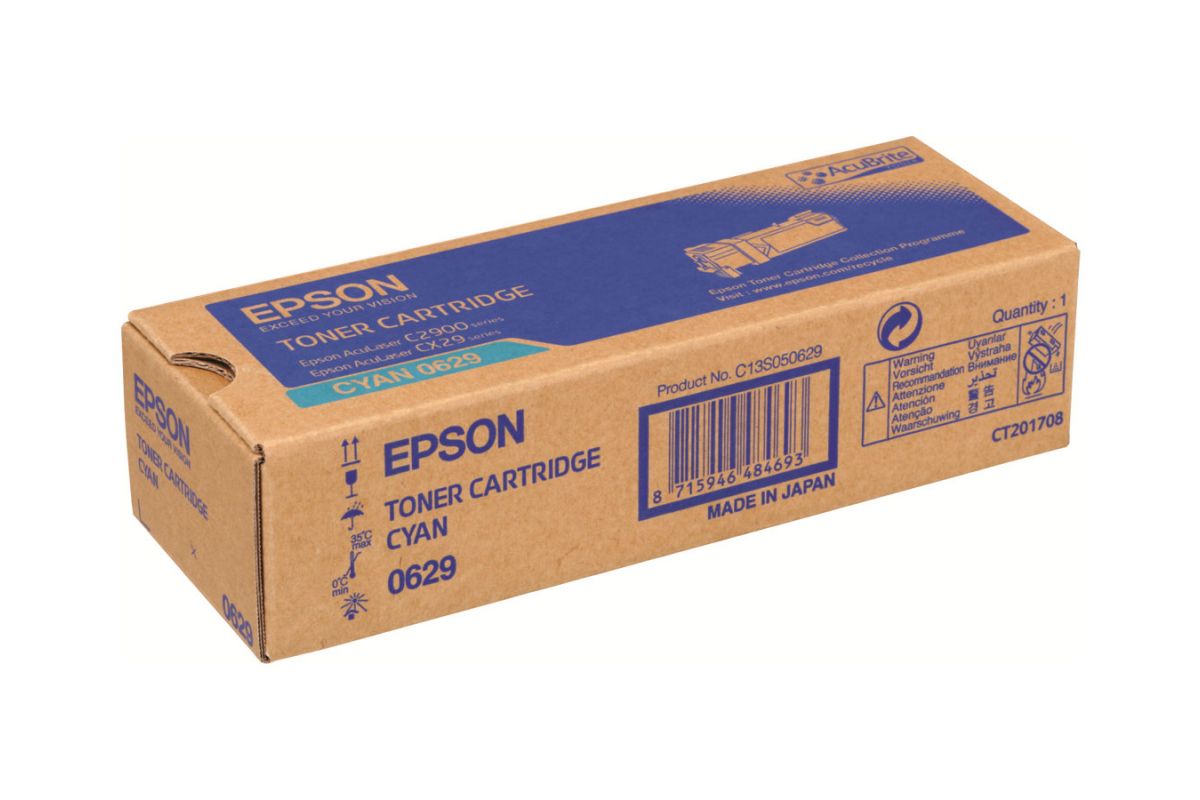 Epson