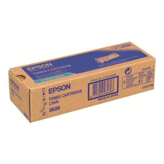 Epson