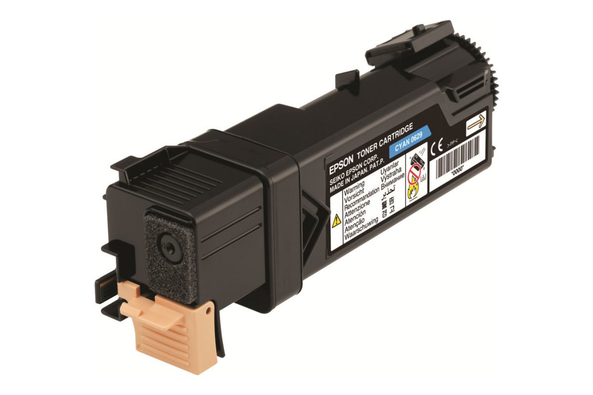 Epson