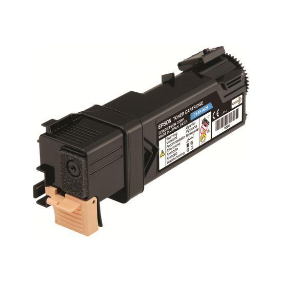 Epson