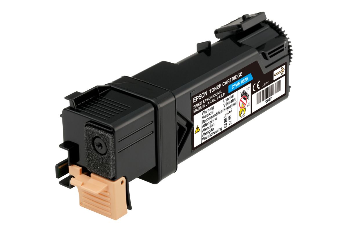 Epson