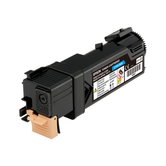 Epson