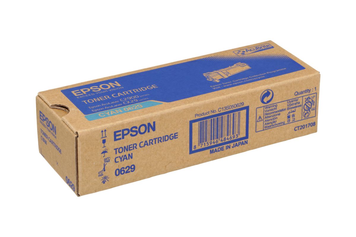 Epson