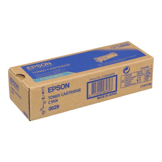 Epson
