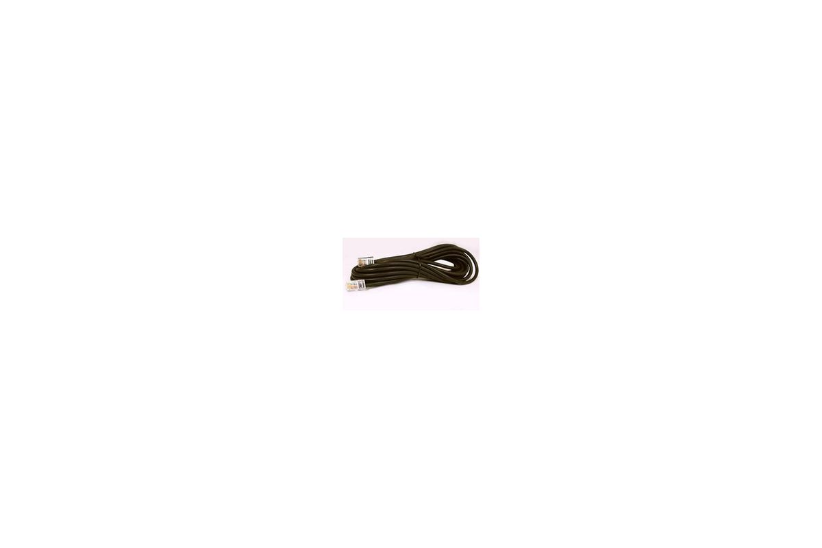 Polycom 8 Wire Console Cable