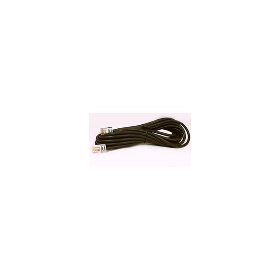 Polycom 8 Wire Console Cable