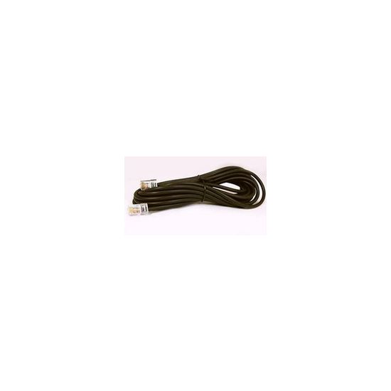 Polycom 8 Wire Console Cable